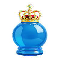 VIP / Loyalty Program